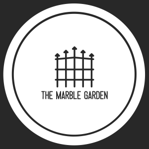 The Marble Garden