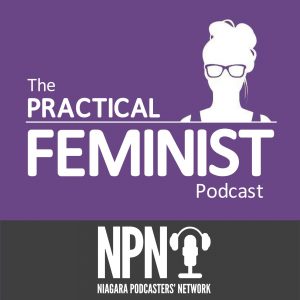 The Practical Feminist