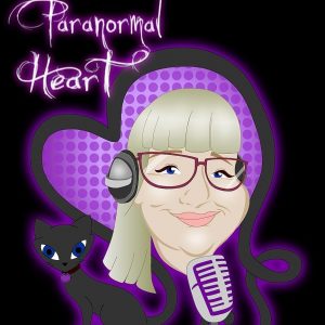 Paranormal Heart
