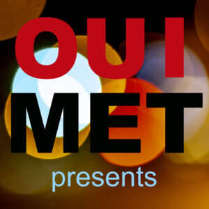 Ouimet Presents