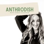 AnthroDish