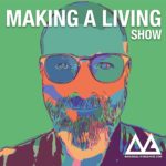 Making A Living Show