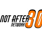 Not After 30 Podcast