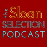 the Sloan Selection