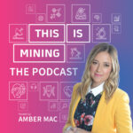 THIS IS MINING: THE PODCAST
