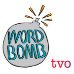 Word Bomb