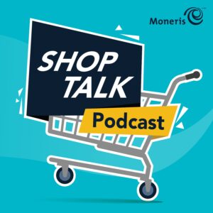 Shop Talk Podcast