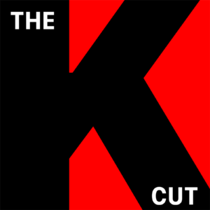 The K Cut