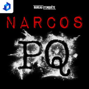 Narcos PQ
