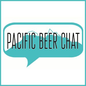 Pacific Beer Chat