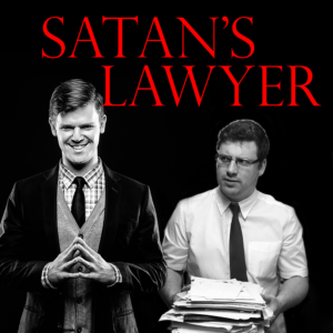 Satan's Lawyer