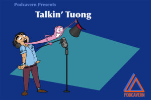 Talkin' Tuong