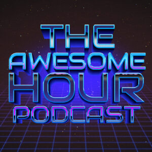 The Awesome Hour