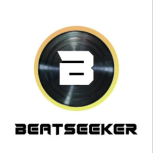 Beatseeker