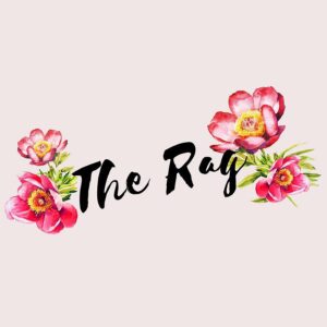 The Rag: Period Podcast