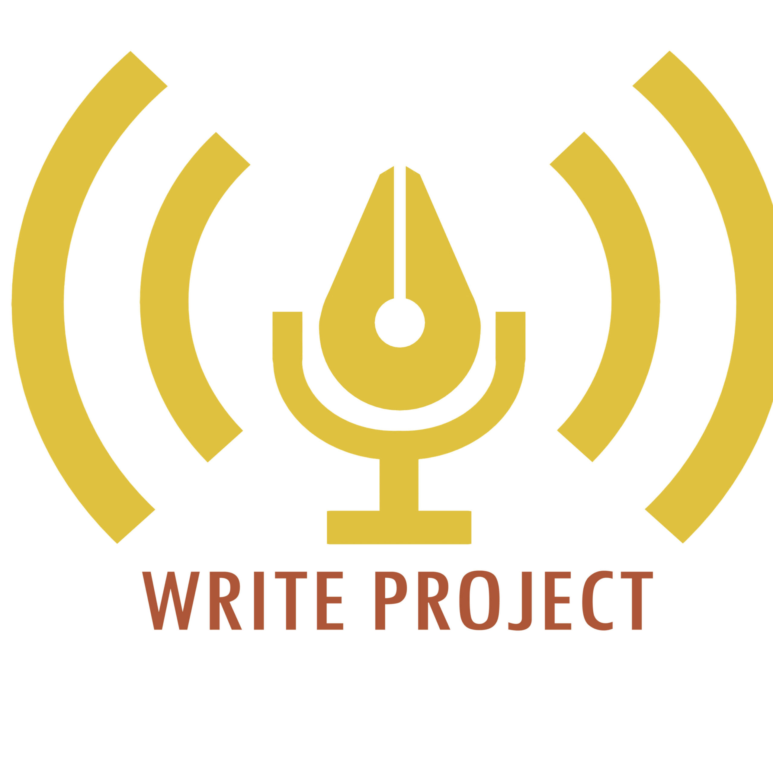 The Write Project