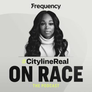 #CitylineReal on Race