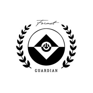 Format: Guardian