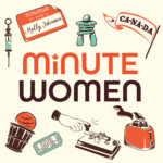 Minute Women