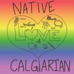 Native Calgarian