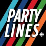 Party Lines