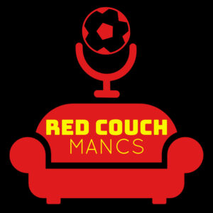 Red Couch Mancs