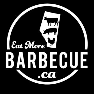The Eat More Barbecue Podcast