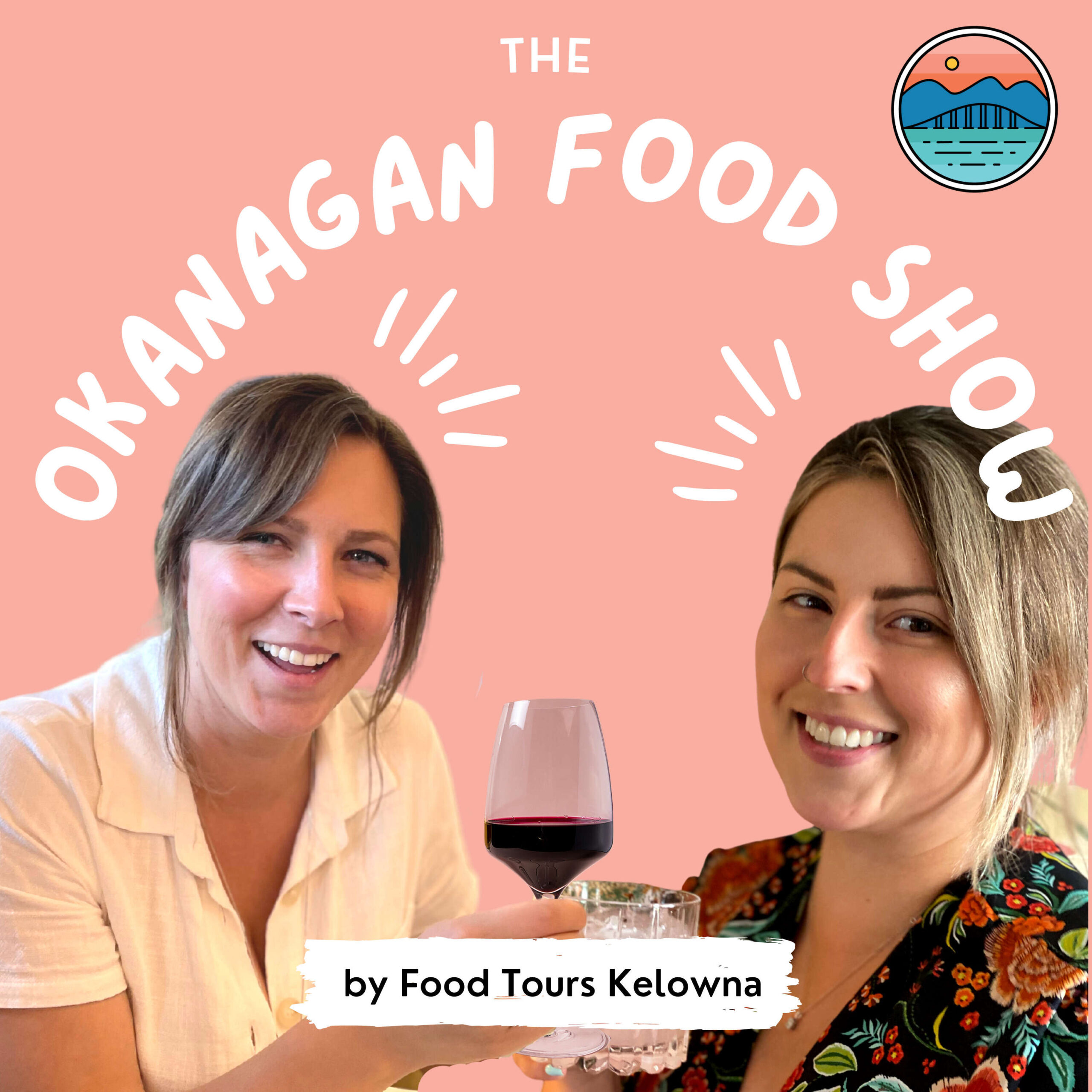 The Okanagan Food Show