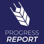 The Progress Report