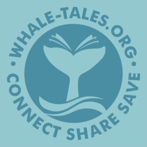 Whale Tales Podcast