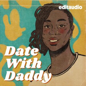 Date With Daddy