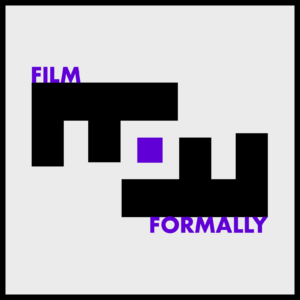 Film Formally