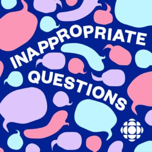 Inappropriate Questions