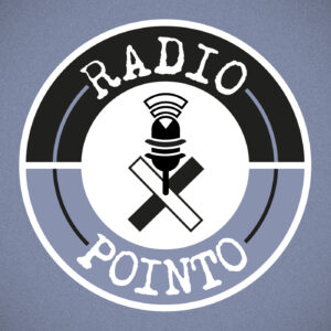 Radio-Pointo
