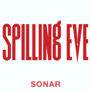 Spilling Eve – A Killing Eve Podcast