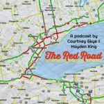 The Red Road Podcast