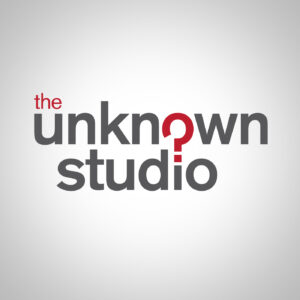 The Unknown Studio