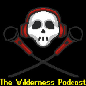 The Wilderness Podcast: An OldSchool RuneScape Show