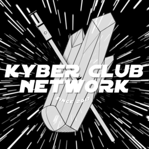 Kyber Club Network