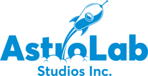 Astrolab Studio