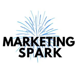 Marketing Spark (The B2B SaaS Marketing Podcast)
