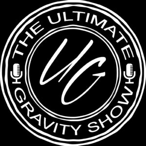 The Ultimate Gravity Show