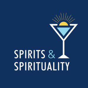 Spirits & Spirituality