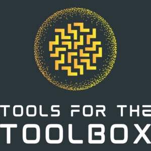 Tools for the Toolbox