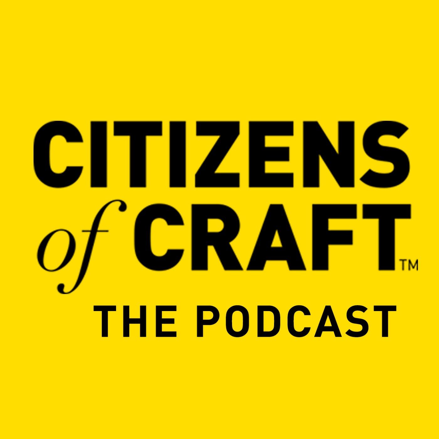 Citizens of Craft