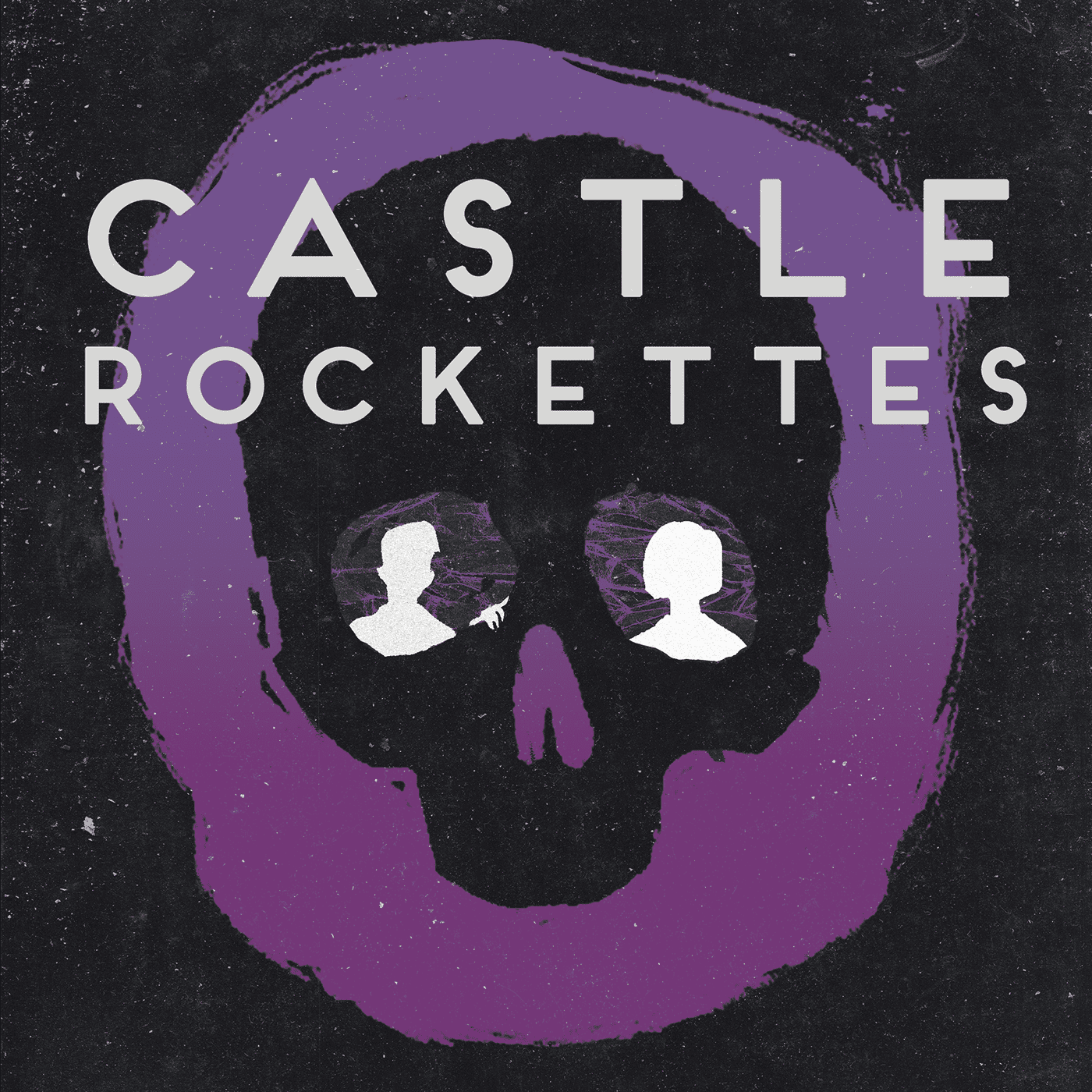 Castle Rockettes