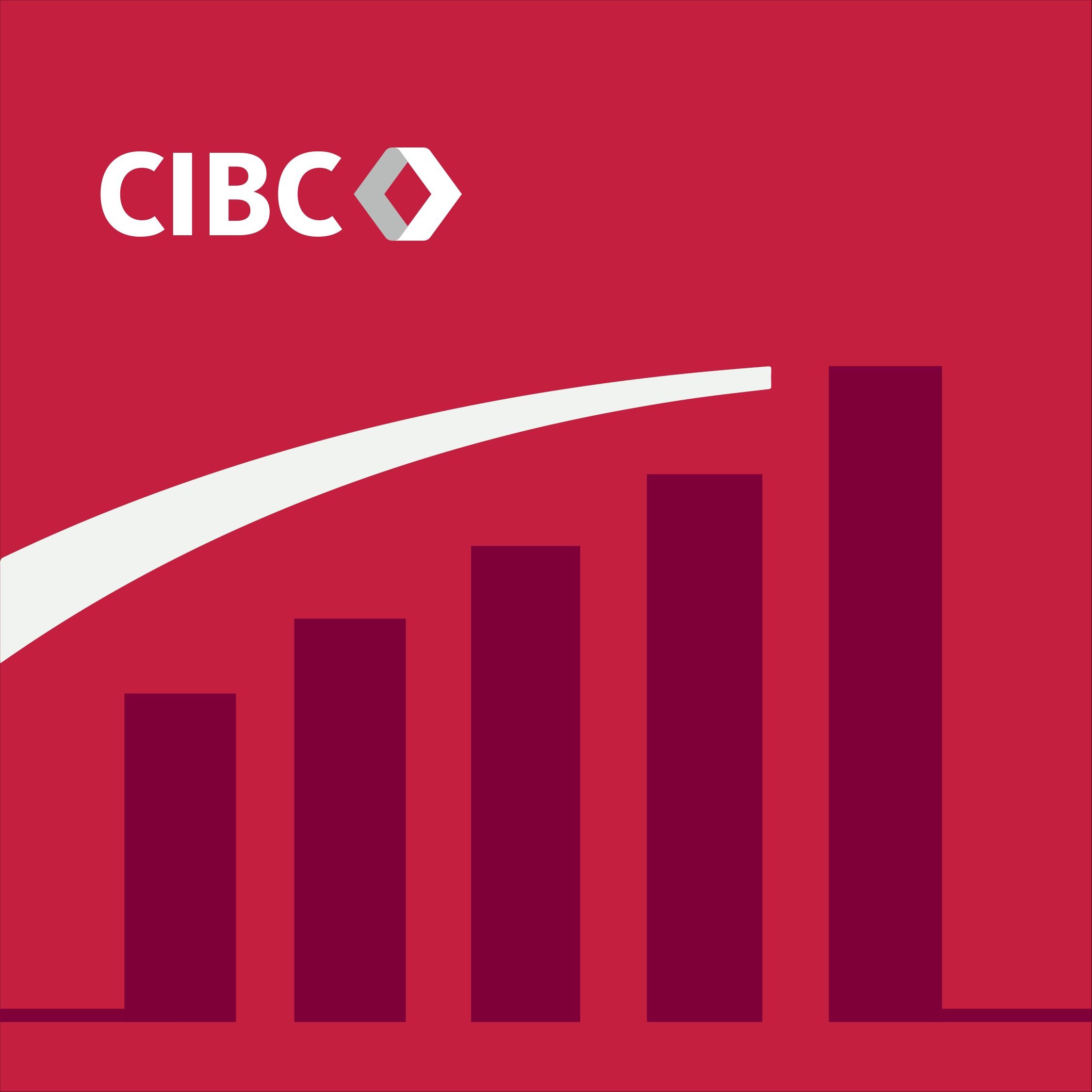 CIBC Innovation Banking Podcast