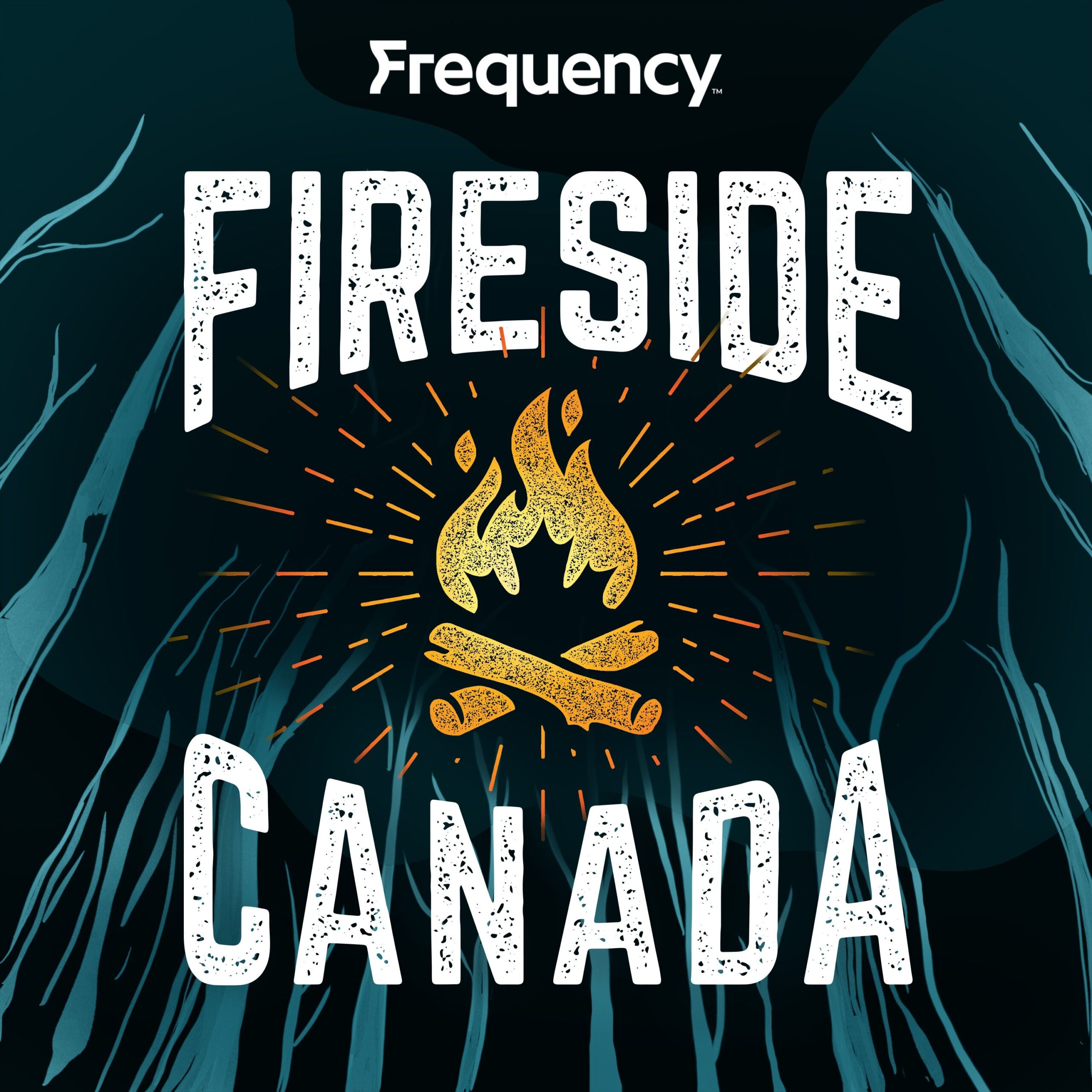 Fireside Canada