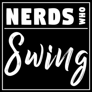 Nerds Who Swing
