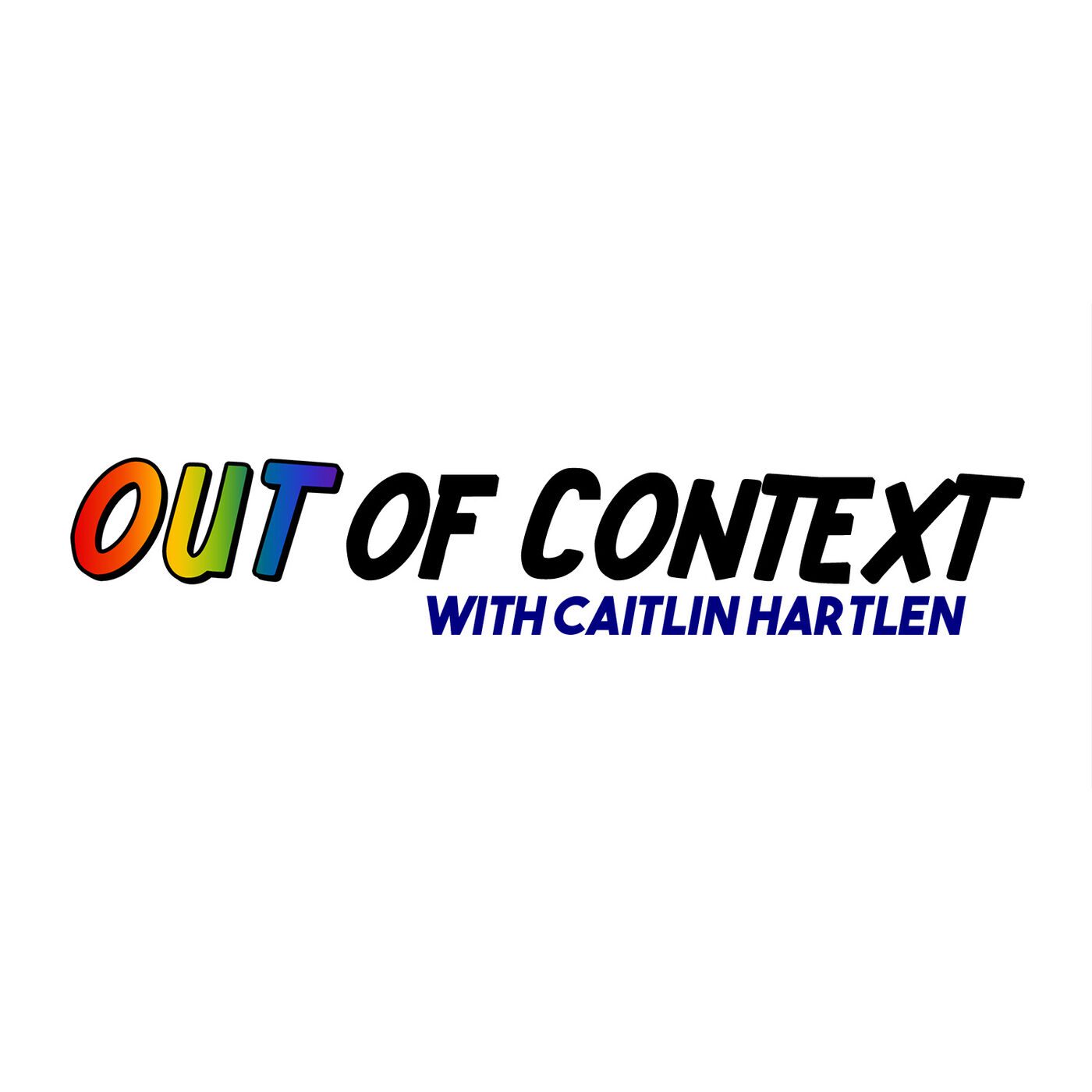 Out of Context Podcast